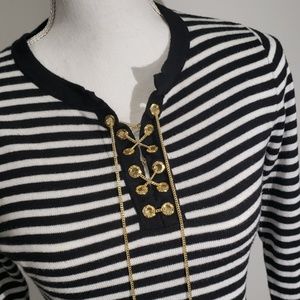 Michael Kors sweater